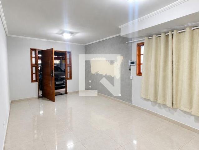 Casa, Vila São Francisco de Assis, 3 Quartos, 180 m2 Cotia