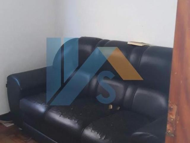 Casa, Vila São Francisco, Lavras, MG