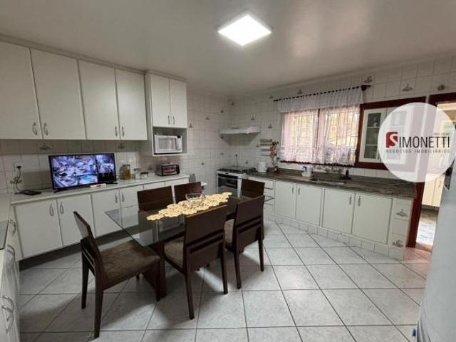 Casa Tietê