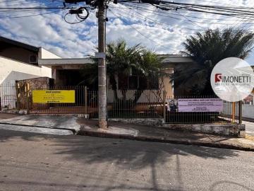 Casa, Vila São Geraldo, Tietê, SP