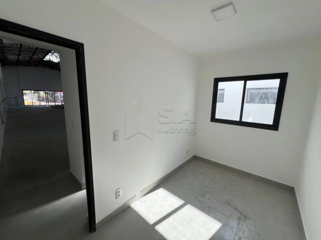 CASA VILA SãO JUDAS THADEU BOTUCATU / SP