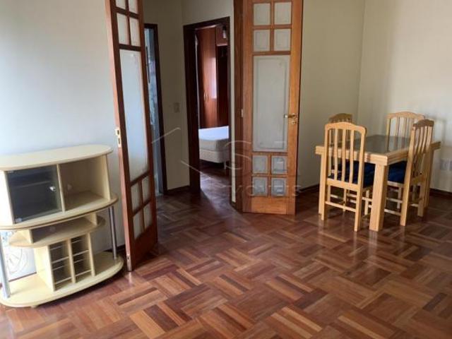 CASA VILA SãO JUDAS THADEU BOTUCATU / SP