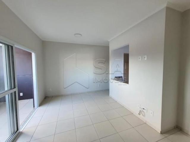 CASA VILA SãO JUDAS THADEU BOTUCATU / SP