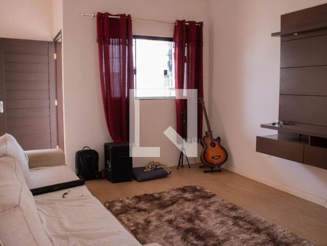 Casa, Vila São João, 3 Quartos, 265 m2 Limeira