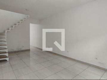 Casa, Vila São Joao, 3 Quartos, 120 m2 Poá