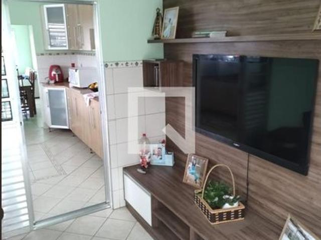 Casa, Vila São Joao, 4 Quartos, 172 m2 Poá