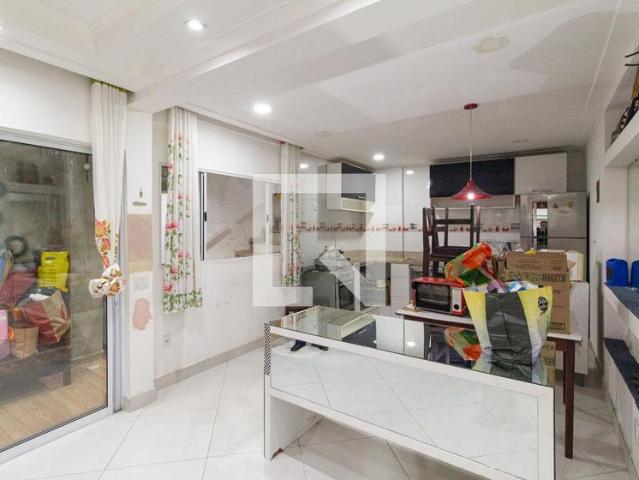 Casa, Vila São José, 3 Quartos, 120 m2 Carapicuíba