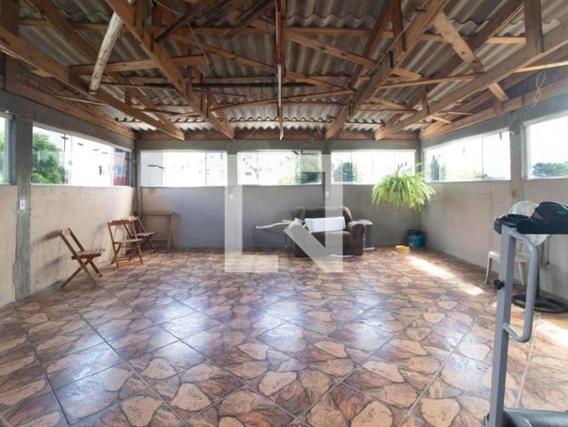 Casa, Vila São José, 3 Quartos, 120 m2 Porto Alegre