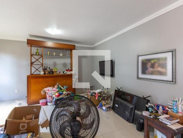 Casa, Vila São José, 3 Quartos, 300 m2 Porto Alegre