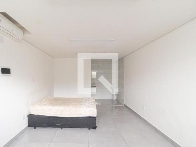 Casa, Vila São José, 1 Quarto, 32 m2 Carapicuíba