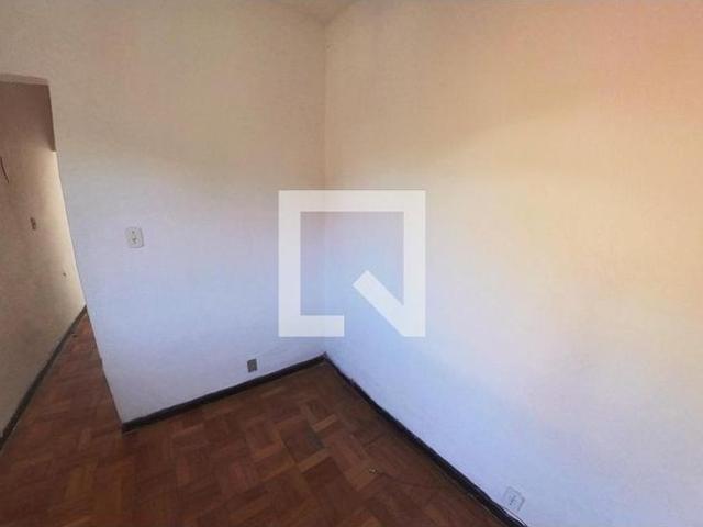 Casa, Vila São José, 2 Quartos, 46 m2 Petrópolis