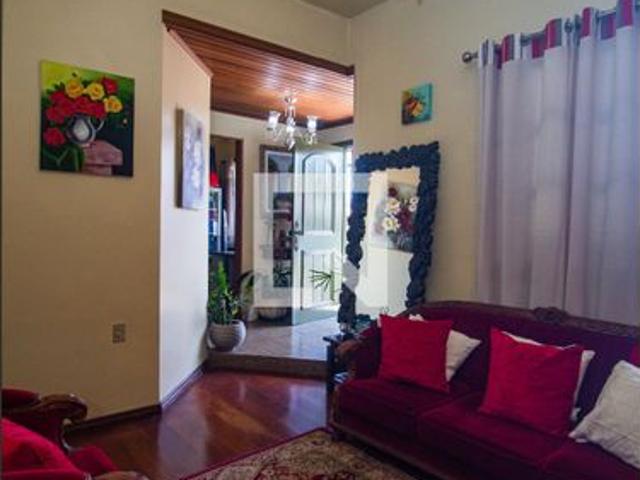 Casa, Vila São José, 4 Quartos, 300 m2 Porto Alegre