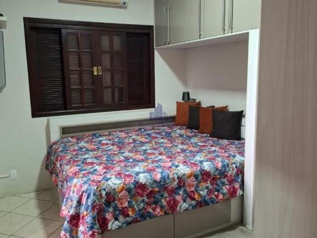 Casa Vila São José