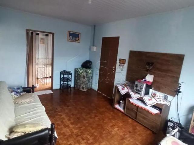 CASA VILA SÃO LUCIO BOTUCATU / SP