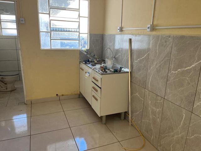 CASA VILA SÃO LUCIO BOTUCATU / SP