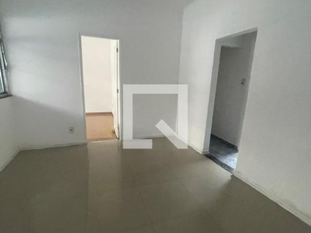 Casa, Vila São Luiz, 2 Quartos, 84 m2 Duque de Caxias