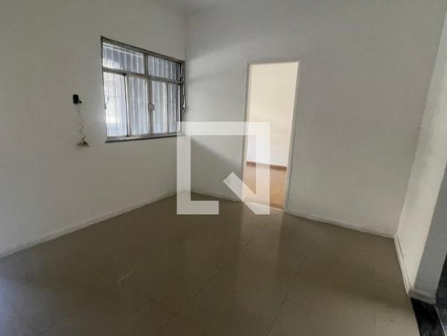 Casa, Vila São Luiz, 2 Quartos, 84 m2 Duque de Caxias