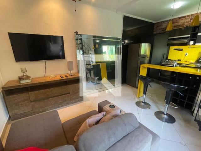 Casa, Vila São Luiz, 2 Quartos, 80 m2 Duque de Caxias
