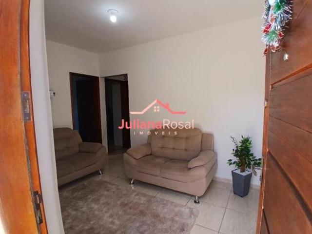 Casa, Vila São Paulo, Mogi das Cruzes, SP