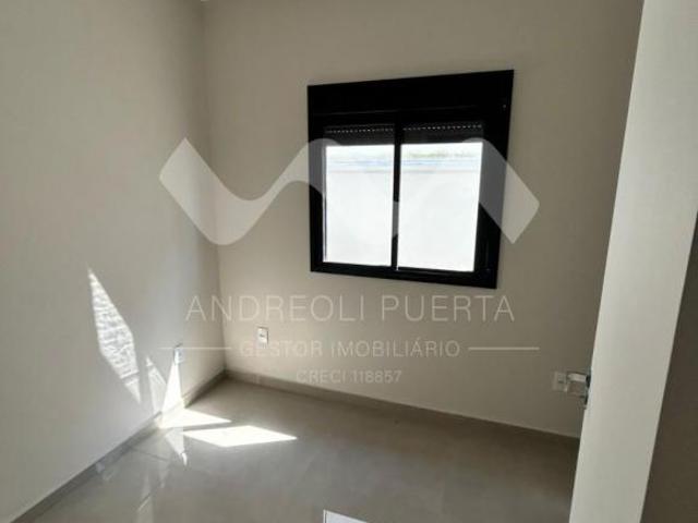 Casa, Vila São Paulo, Mogi das Cruzes, SP