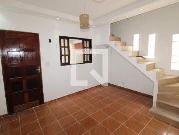 Jardim Bela Vista, São José dos Campos, São José dos Campos, São Paulo