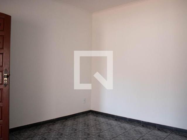 Casa, Vila São Roque, 3 Quartos, 160 m2 Limeira