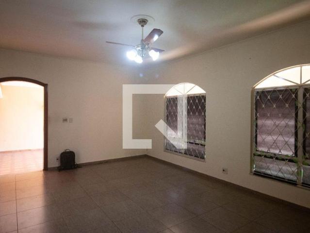 Casa, Vila São Roque, 4 Quartos, 221 m2 Limeira