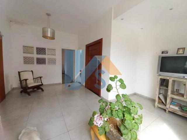 Casa Padre Dehon