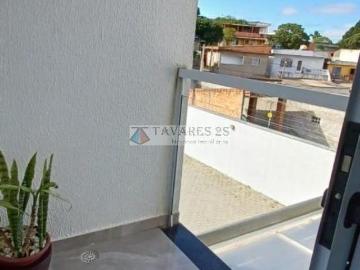 Casa, Vila São Sebastião, Mogi das Cruzes, SP