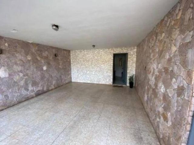 Casa, Vila Souto, Bauru, SP