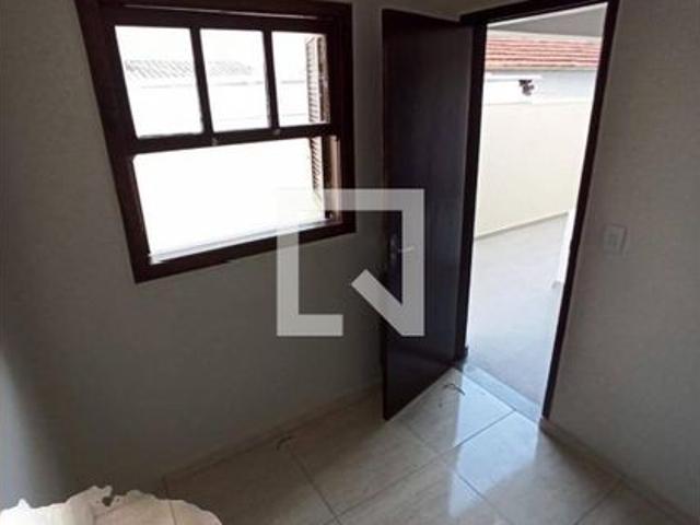 Casa, Vila Sônia, 3 Quartos, 156 m2 São Paulo