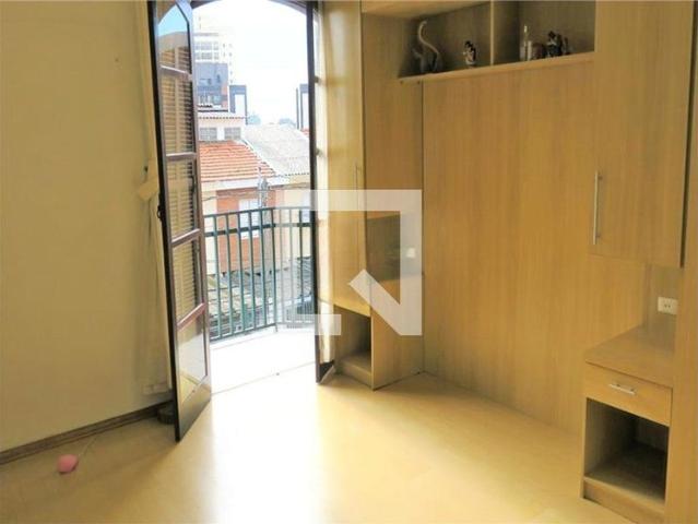 Casa, Vila Sônia, 3 Quartos, 160 m2 São Paulo