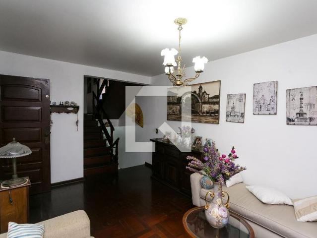 Casa, Vila Sônia, 3 Quartos, 170 m2 São Paulo