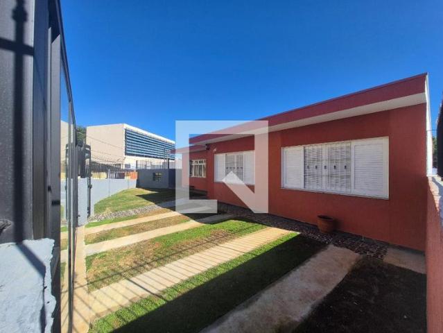 Casa, Vila Sônia, 3 Quartos, 170 m2 São Paulo