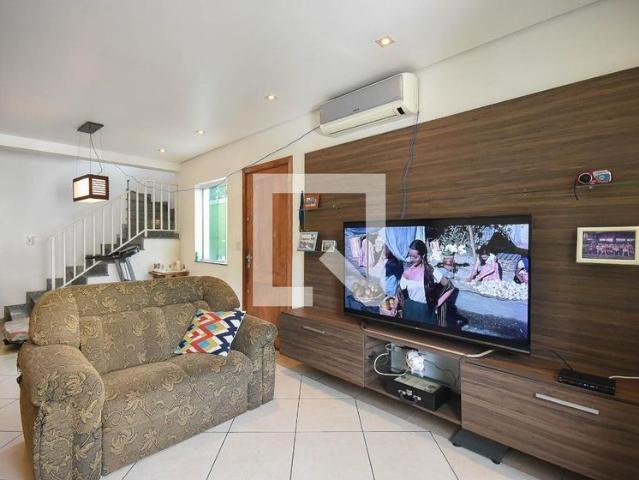 Casa, Vila Sônia, 3 Quartos, 175 m2 São Paulo