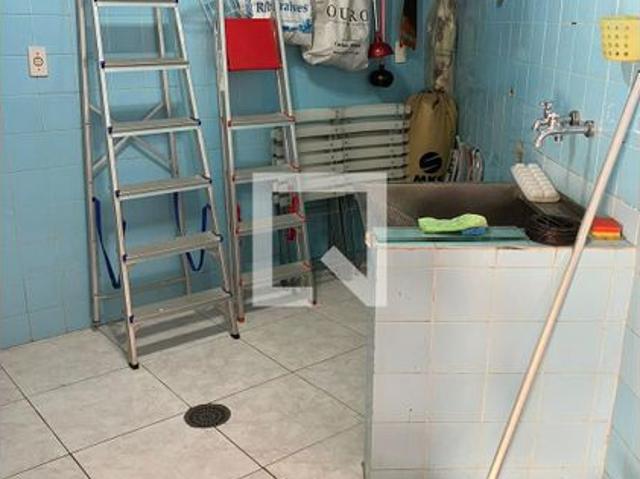 Casa, Vila Sônia, 3 Quartos, 180 m2 São Paulo