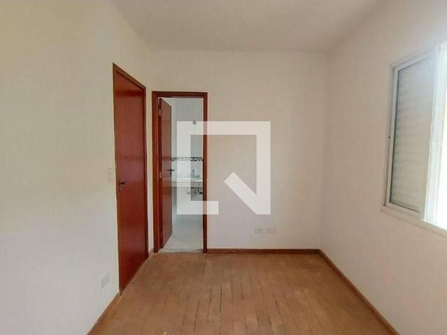 Casa, Vila Sônia, 3 Quartos, 180 m2 São Paulo