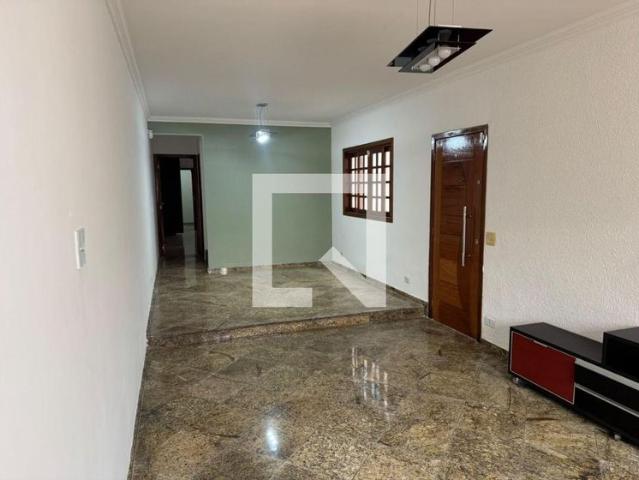 Casa, Vila Sônia, 3 Quartos, 190 m2 São Paulo