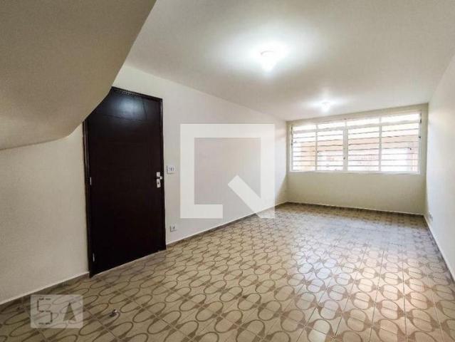 Casa, Vila Sônia, 3 Quartos, 125 m2 São Paulo
