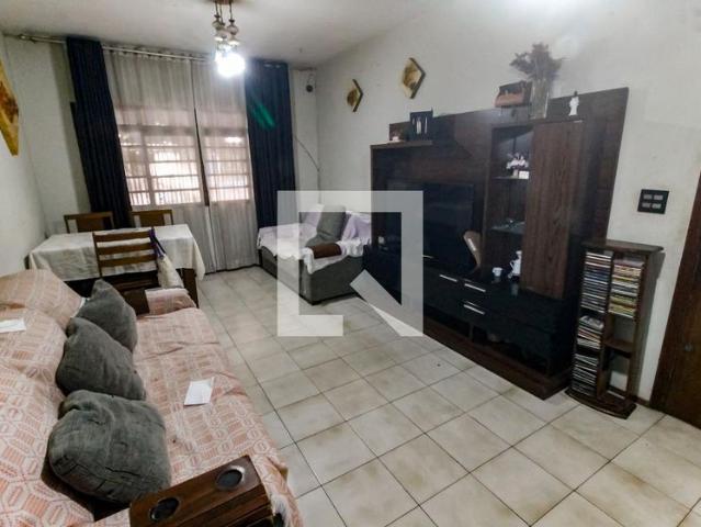Casa, Vila Sônia, 3 Quartos, 240 m2 São Paulo