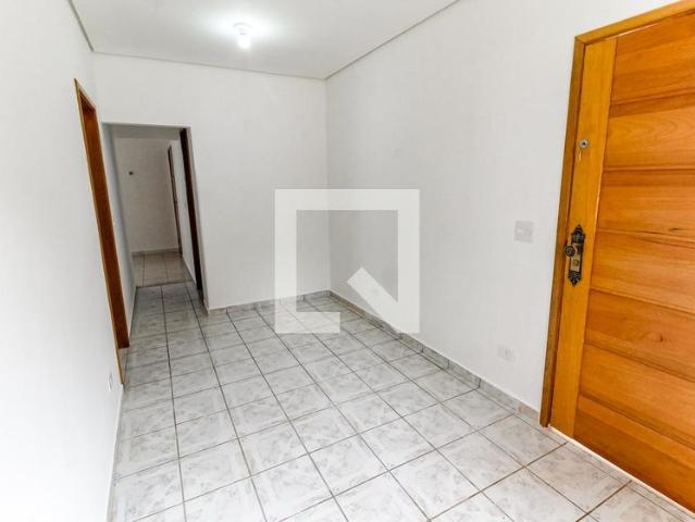 Casa, Vila Sônia, 3 Quartos, 249 m2 São Paulo