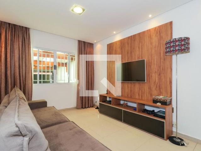 Casa, Vila Sônia, 3 Quartos, 250 m2 São Paulo