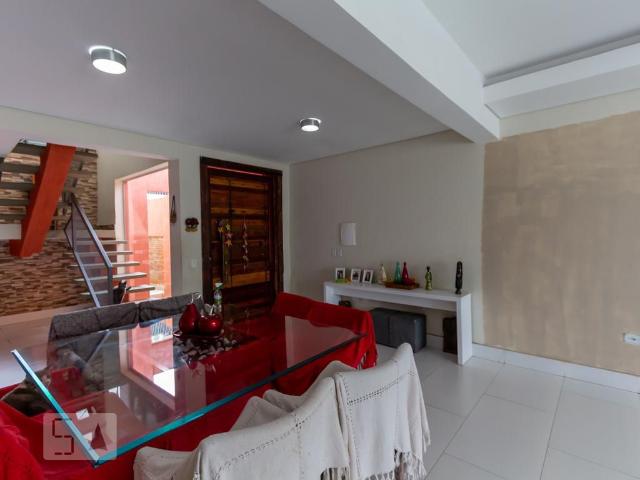 Casa, Vila Sônia, 3 Quartos, 280 m2 São Paulo