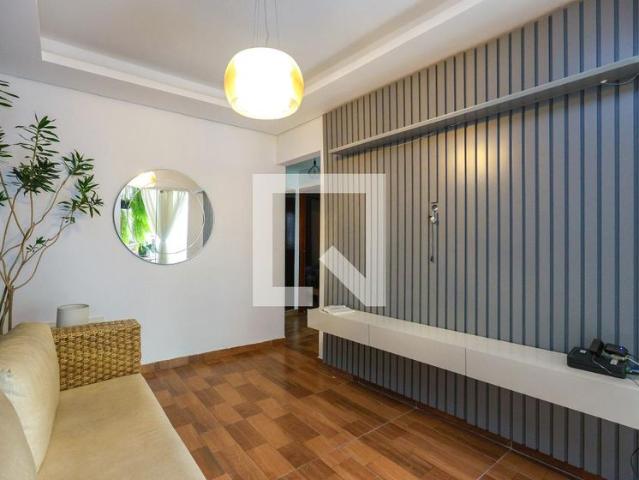 Casa, Vila Sônia, 3 Quartos, 96 m2 São Paulo