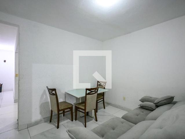 Casa, Vila Sônia, 12 Quartos, 500 m2 São Paulo