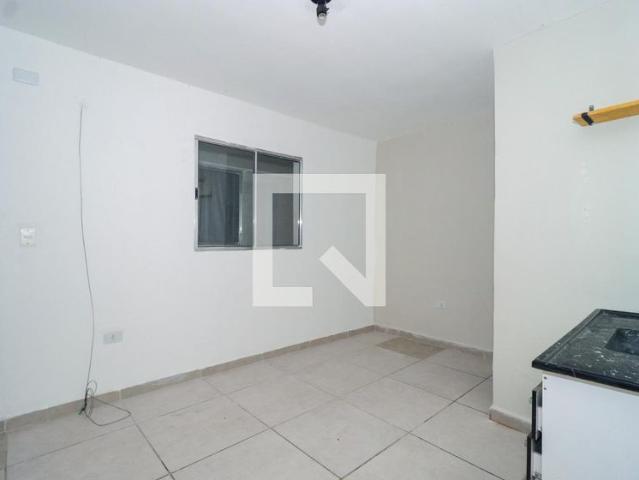 Casa, Vila Sônia, 1 Quarto, 20 m2 São Paulo