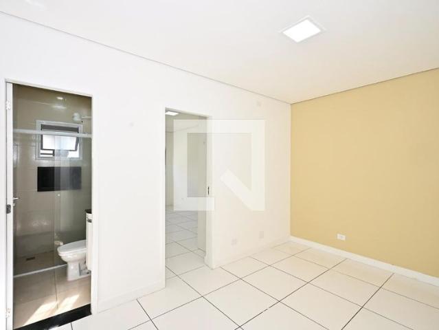 Casa, Vila Sônia, 1 Quarto, 48 m2 São Paulo