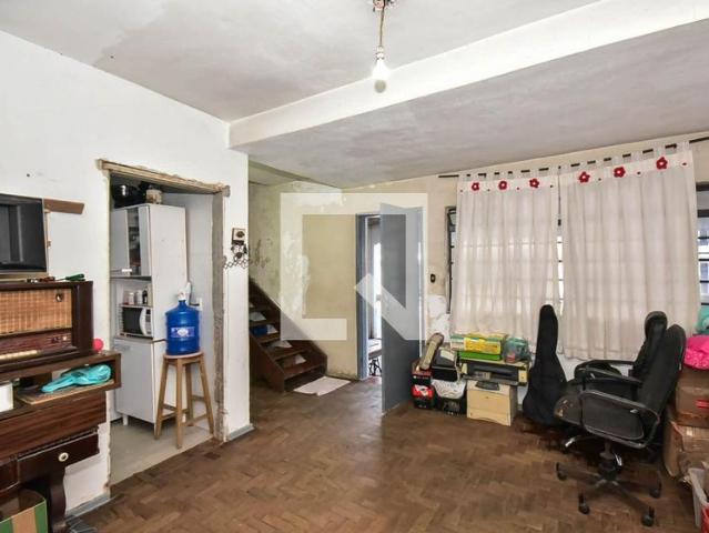 Casa, Vila Sônia, 2 Quartos, 150 m2 São Paulo