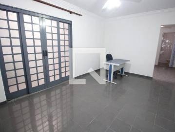 Casa, Vila Sônia, 2 Quartos, 150 m2 São Paulo