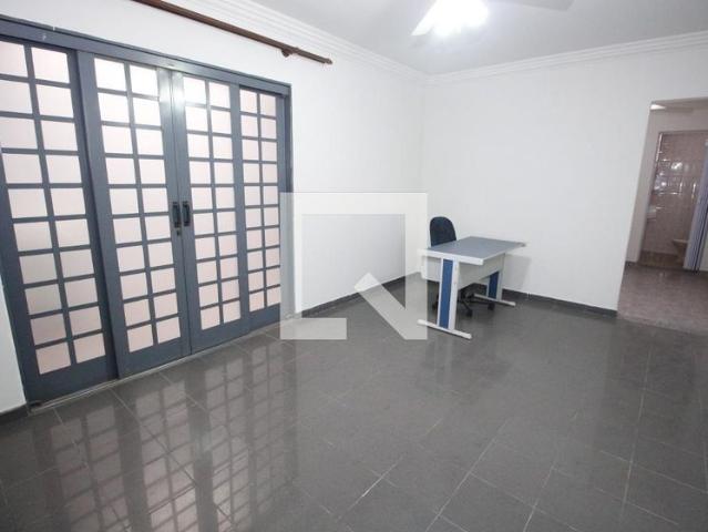 Casa, Vila Sônia, 2 Quartos, 150 m2 São Paulo